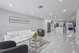 4712 Sheridan St, Hollywood, FL 33021 - Photo 10