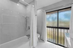 4712 Sheridan St, Hollywood, FL 33021 - Photo 20