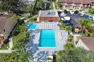 4712 Sheridan St, Hollywood, FL 33021 - Photo 34