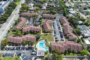 4712 Sheridan St, Hollywood, FL 33021 - Photo 32