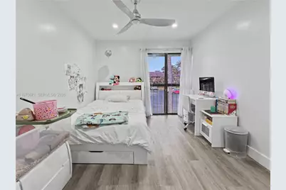 4712 Sheridan St #6, Hollywood, FL 33021 - Photo 24