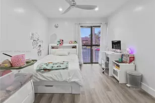 4712 Sheridan St, Hollywood, FL 33021 - Photo 24