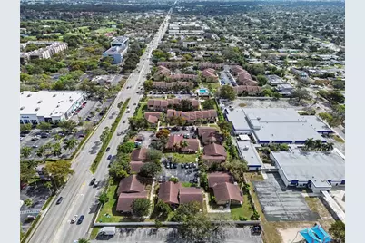 4712 Sheridan St #6, Hollywood, FL 33021 - Photo 30