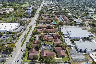 4712 Sheridan St, Hollywood, FL 33021 - Photo 30