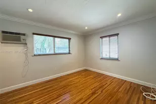 35 Antilla Ave, Coral Gables, FL 33134 - Photo 10