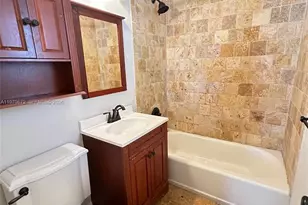 35 Antilla Ave, Coral Gables, FL 33134 - Photo 12