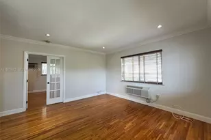 35 Antilla Ave, Coral Gables, FL 33134 - Photo 2