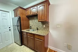 35 Antilla Ave, Coral Gables, FL 33134 - Photo 8