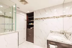 [Address not provided], Bal Harbour, FL 33154 - Photo 12