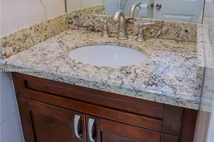 [Address not provided], Bal Harbour, FL 33154 - Photo 14