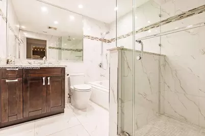 [Address not provided], Bal Harbour, FL 33154 - Photo 16