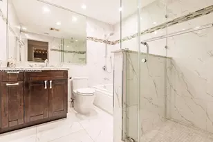 [Address not provided], Bal Harbour, FL 33154 - Photo 16