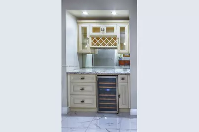 [Address not provided], Bal Harbour, FL 33154 - Photo 22