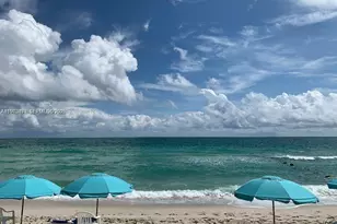 [Address not provided], Bal Harbour, FL 33154 - Photo 34