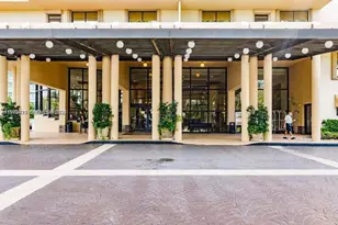 [Address not provided], Bal Harbour, FL 33154 - Photo 2
