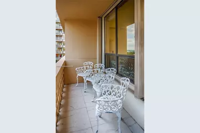 [Address not provided], Bal Harbour, FL 33154 - Photo 8