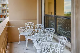 [Address not provided], Bal Harbour, FL 33154 - Photo 8