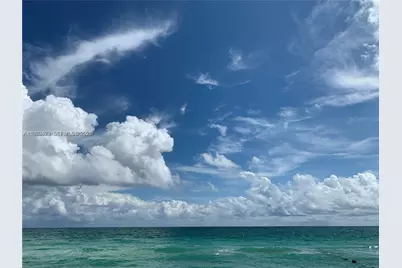 [Address not provided], Bal Harbour, FL 33154 - Photo 32