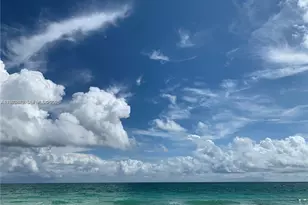 [Address not provided], Bal Harbour, FL 33154 - Photo 32