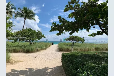[Address not provided], Bal Harbour, FL 33154 - Photo 36