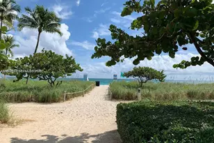 [Address not provided], Bal Harbour, FL 33154 - Photo 36