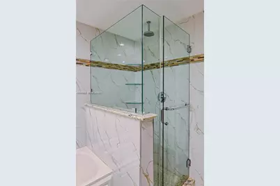 [Address not provided], Bal Harbour, FL 33154 - Photo 10