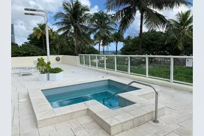 [Address not provided], Bal Harbour, FL 33154 - Photo 30