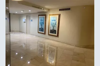 [Address not provided], Bal Harbour, FL 33154 - Photo 4