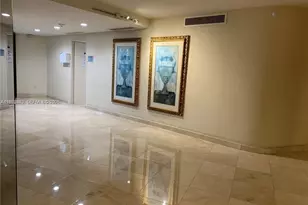 [Address not provided], Bal Harbour, FL 33154 - Photo 4