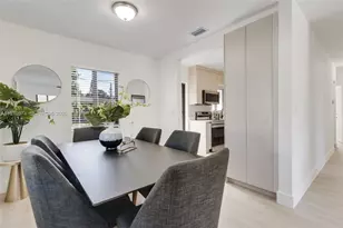 16049 NE 9th Pl, North Miami Beach, FL 33162 - Photo 6