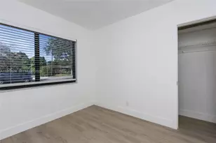 16049 NE 9th Pl, North Miami Beach, FL 33162 - Photo 16