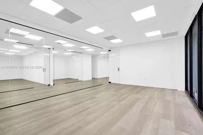 1110 Brickell Ave #310A, Miami, FL 33131 - Photo 50