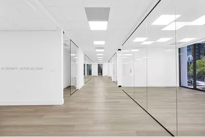 1110 Brickell Ave #310A, Miami, FL 33131 - Photo 6