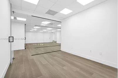 1110 Brickell Ave #310A, Miami, FL 33131 - Photo 24