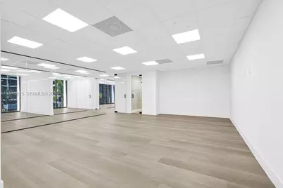 1110 Brickell Ave #310A, Miami, FL 33131 - Photo 28
