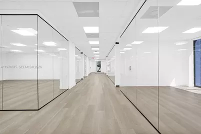 1110 Brickell Ave #310A, Miami, FL 33131 - Photo 34