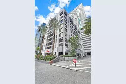 1110 Brickell Ave #310A, Miami, FL 33131 - Photo 70