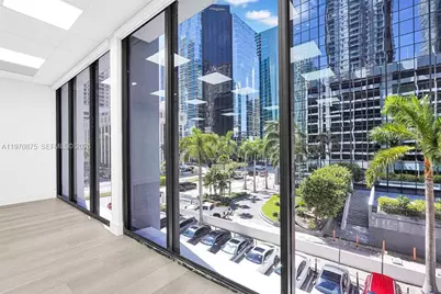 1110 Brickell Ave #310A, Miami, FL 33131 - Photo 18