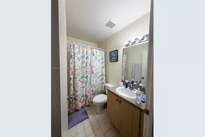 2323 SW 85th Way, Miramar, FL 33025 - Photo 14