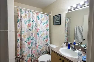 2323 SW 85th Way, Miramar, FL 33025 - Photo 14