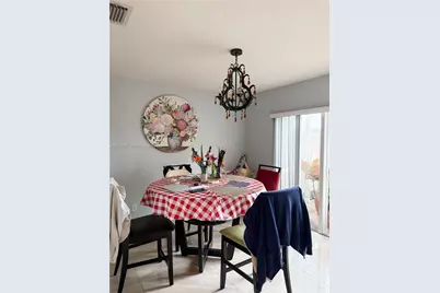 2323 SW 85th Way, Miramar, FL 33025 - Photo 4