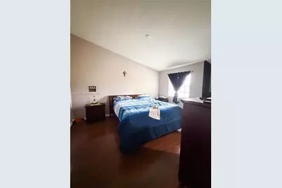 2323 SW 85th Way, Miramar, FL 33025 - Photo 10