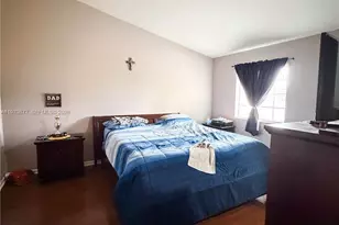 2323 SW 85th Way, Miramar, FL 33025 - Photo 10