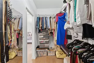 9102 SW 170th Ct, Miami, FL 33196 - Photo 30