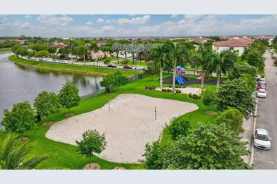 9102 SW 170th Ct, Miami, FL 33196 - Photo 50