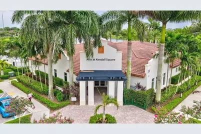 9102 SW 170th Ct, Miami, FL 33196 - Photo 52