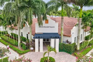 9102 SW 170th Ct, Miami, FL 33196 - Photo 52