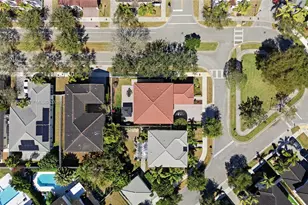 9102 SW 170th Ct, Miami, FL 33196 - Photo 44
