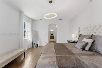 9102 SW 170th Ct, Miami, FL 33196 - Photo 26