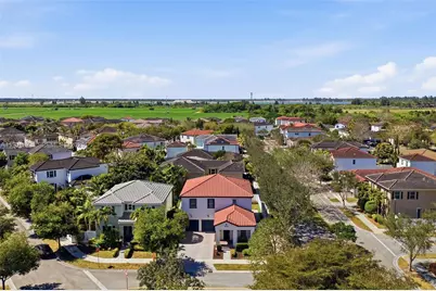 9102 SW 170th Ct, Miami, FL 33196 - Photo 46